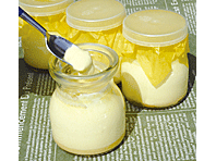 菓子工房エクレールの美味しいケーキ